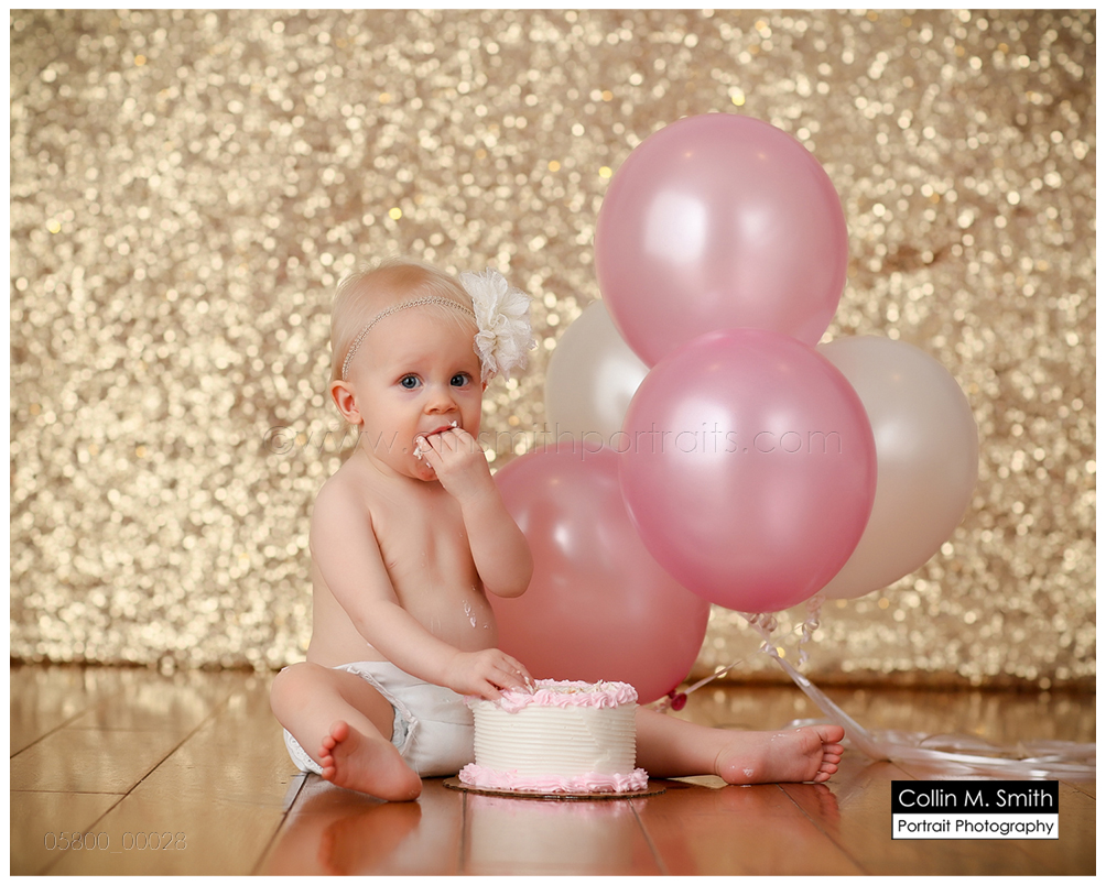 © Collin M. Smith Portrait Photography www.cmsmithportraits.com/blog